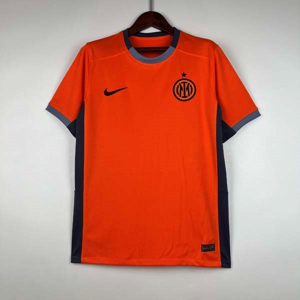 Camiseta Entrenamiento Inter Miami 2023/24